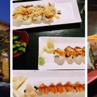 Sushiya San Luis Obispo