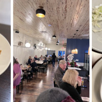 Suzi’s Chinese
