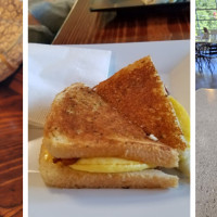 Sweet Bay Coffee Co