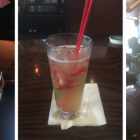 Sweet Brooklyn Bar And Grill