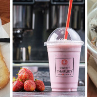 Sweet Charlies