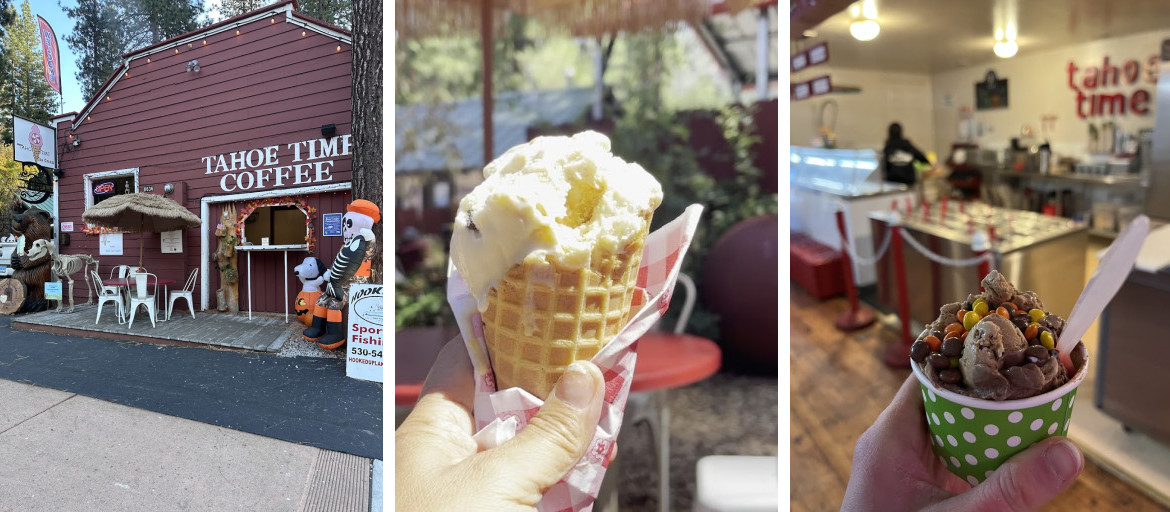 Banner 3