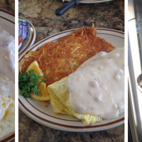 Sweet Waters Family Restaurant
