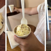 Sweetcream Dairy