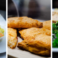 Sweets Grill & More