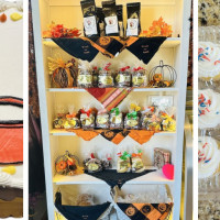 Sweetsboro Pastry Shoppe