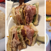 Swingle's Family Diner