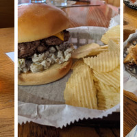 Szot’s Bar & Grill