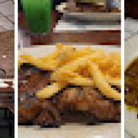 T-Roy's Restaurant