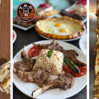 TAC Mediterranean Cuisine