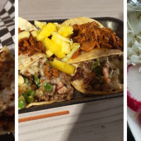 taco 16th street WEST