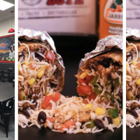 Taco Boyz Bedford