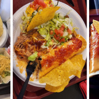 Taco Casa - Panama City