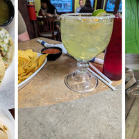 Taco Daddy's - Gretna
