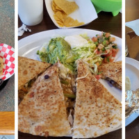 Taco Express - Kannapolis