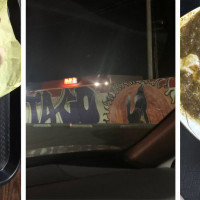 Taco Factory