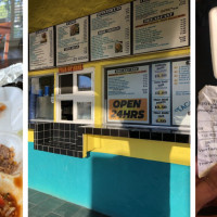 Taco Fiesta