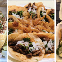 Taco Loco