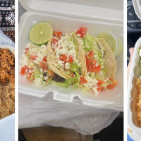 Taco Loco