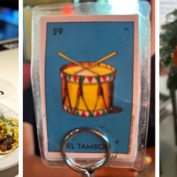 Taco Loco Taqueria