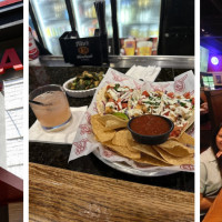 Taco Mac Peachtree City
