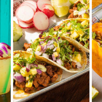 TACO NACO KC