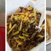 Taco Star - Colorado Springs