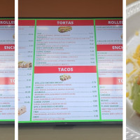 Taco Star - Grand Junction