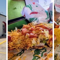 Taco Tico