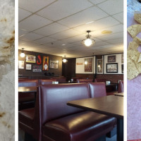 Taco Villa