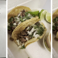 Tacontento LLC Food Truck