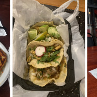 Tacos Brothers