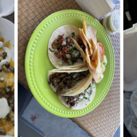 Tacos & Carnitas Pepe’s