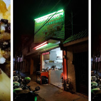 Tacos Cheko's