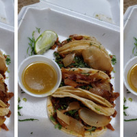 Tacos Chepe