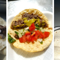 Tacos DON BETO - N.L.