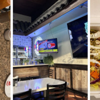 Tacos Don Chente Downey