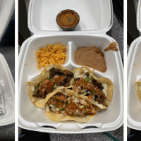 Tacos Don Juan - Evergreen