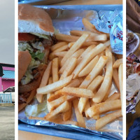 Tacos el 24