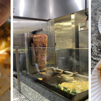 Tacos El Chuleton