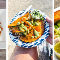 Tacos El Chuy