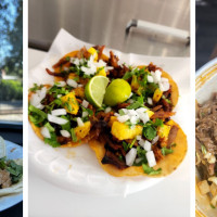 Tacos El Cuñado