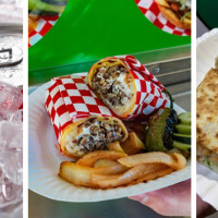 Tacos El Güero