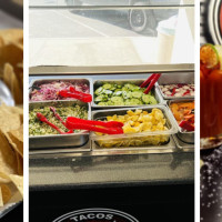 Tacos El Jefe
