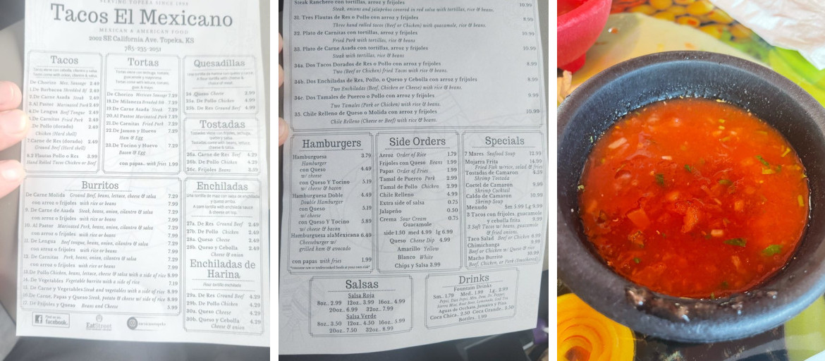 Banner 3