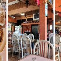 Tacos El Mexicano
