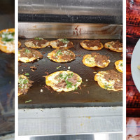 Tacos El Migue