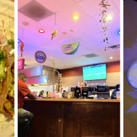 Tacos El Norte