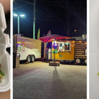 Tacos El Oso