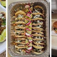 Tacos El Panal